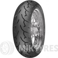 Pirelli Night Dragon GT 170/80 R15 77H